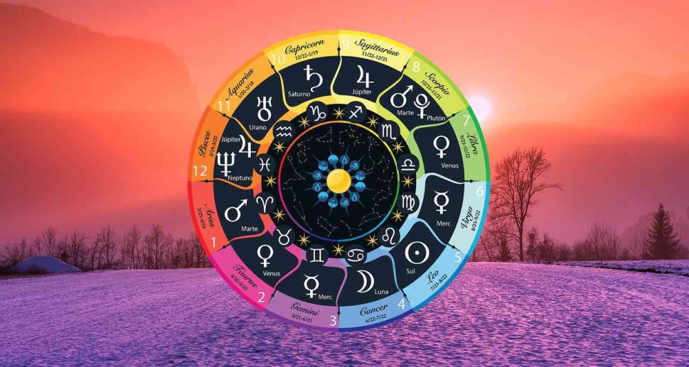 december 23, 2022 daily horoscope commentary